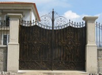 /album/galerie-portail/portail-fer-pr-236-jpg/